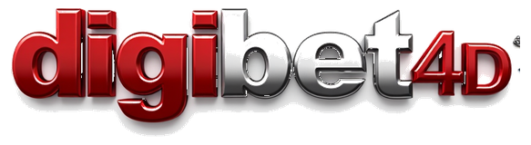 digibet4d
