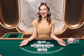 Berbagai kategori permainan di digibet4d