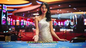 digibet4d App 