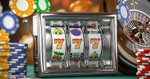 digibet4d featured game showcase