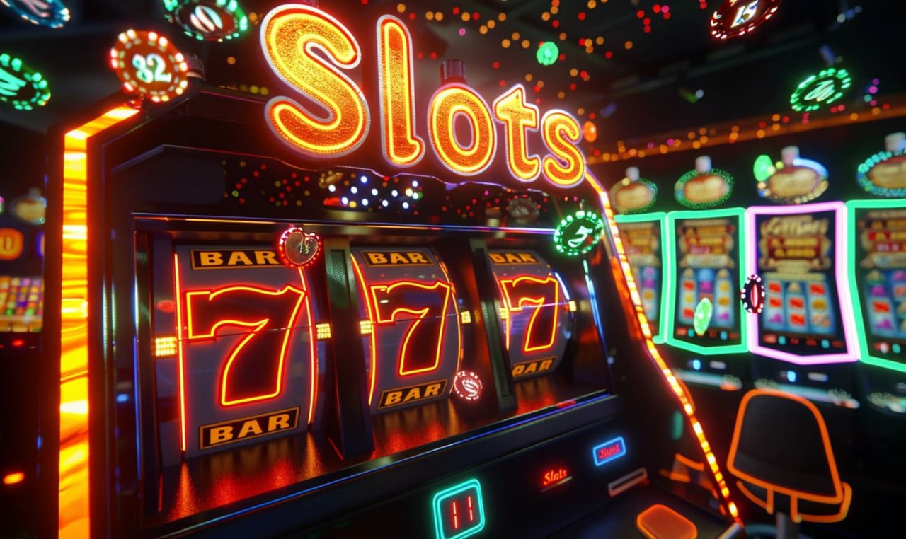 Verifikasi akun digibet4d