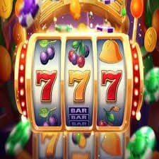 Riwayat transaksi digibet4d