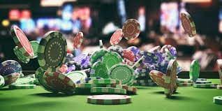digibet4d featured game showcase