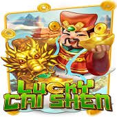 Riwayat permainan Dragon Tiger
