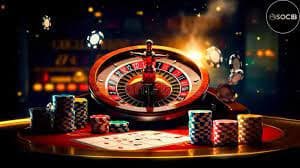digibet4d featured game showcase