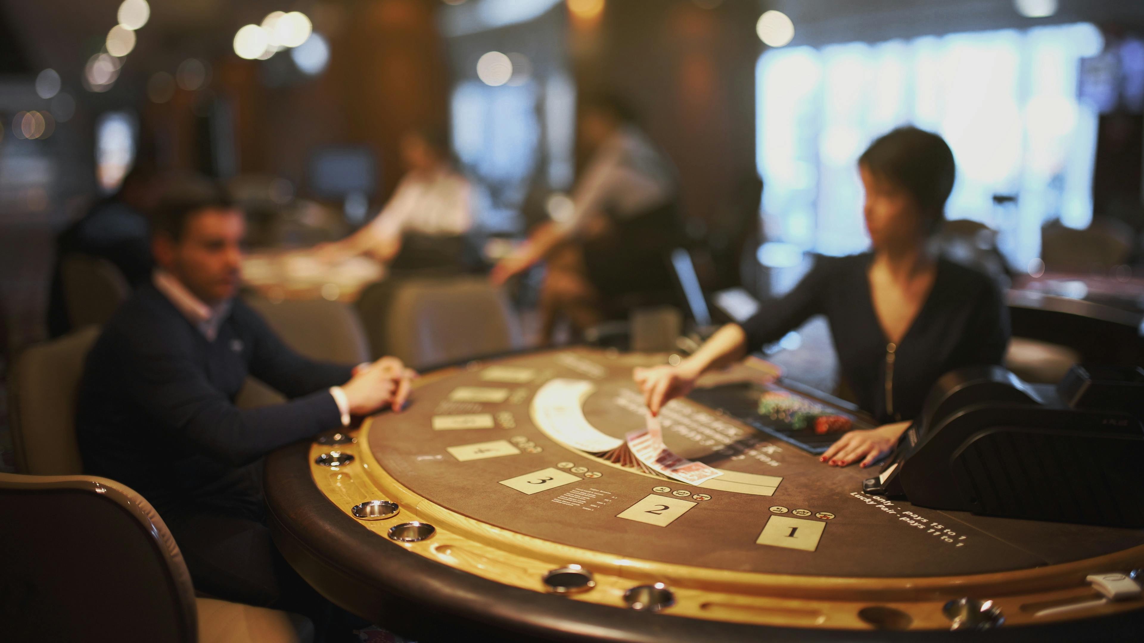 digibet4d featured game showcase