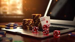 digibet4d featured game showcase